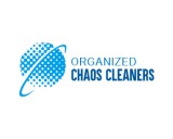 /public/logoimage/1596571398LOGO 13.jpg